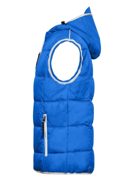 gilet-da-uomo-personalizzato-james-nicholson-mens-maritime-vest-nautic-blue-white-40.webp