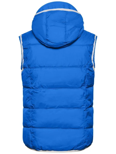 gilet-da-uomo-personalizzato-james-nicholson-mens-maritime-vest-nautic-blue-white-41.webp