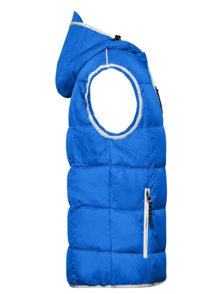 gilet-da-uomo-personalizzato-james-nicholson-mens-maritime-vest-nautic-blue-white-42.webp