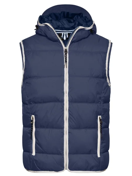 gilet-da-uomo-personalizzato-james-nicholson-mens-maritime-vest-navy-white-43.webp