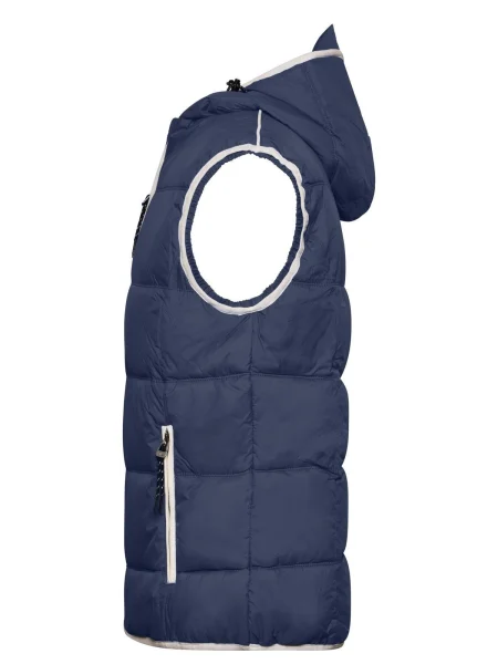 gilet-da-uomo-personalizzato-james-nicholson-mens-maritime-vest-navy-white-44.webp