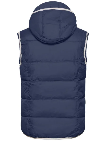 gilet-da-uomo-personalizzato-james-nicholson-mens-maritime-vest-navy-white-45.webp