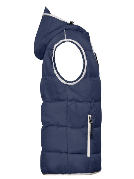 gilet-da-uomo-personalizzato-james-nicholson-mens-maritime-vest-navy-white-46.webp