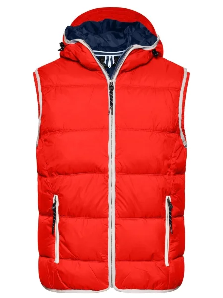 gilet-da-uomo-personalizzato-james-nicholson-mens-maritime-vest-red-white-47.webp