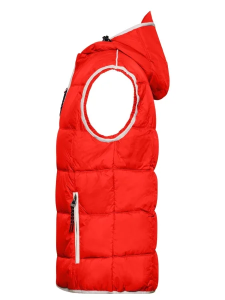 gilet-da-uomo-personalizzato-james-nicholson-mens-maritime-vest-red-white-48.webp