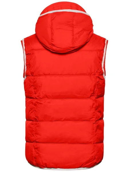 gilet-da-uomo-personalizzato-james-nicholson-mens-maritime-vest-red-white-49.webp