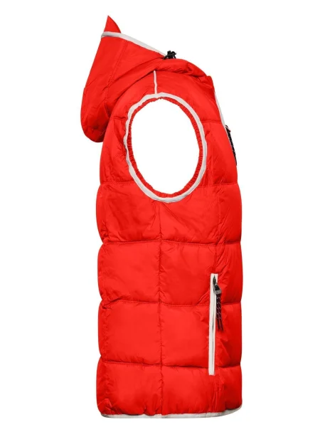 gilet-da-uomo-personalizzato-james-nicholson-mens-maritime-vest-red-white-50.webp
