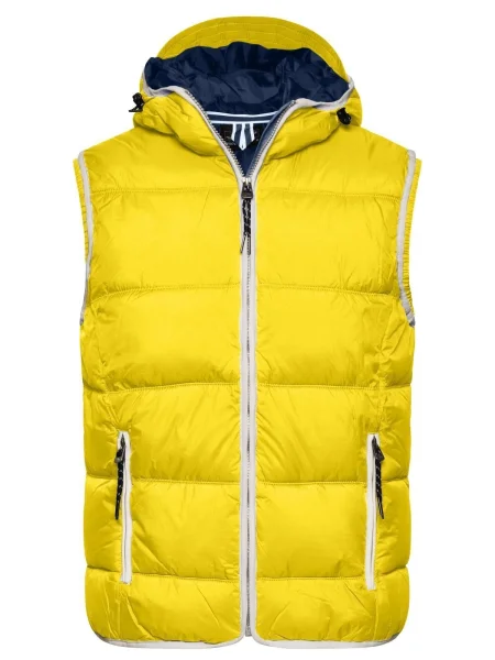 gilet-da-uomo-personalizzato-james-nicholson-mens-maritime-vest-sun-yellow-white-51.webp