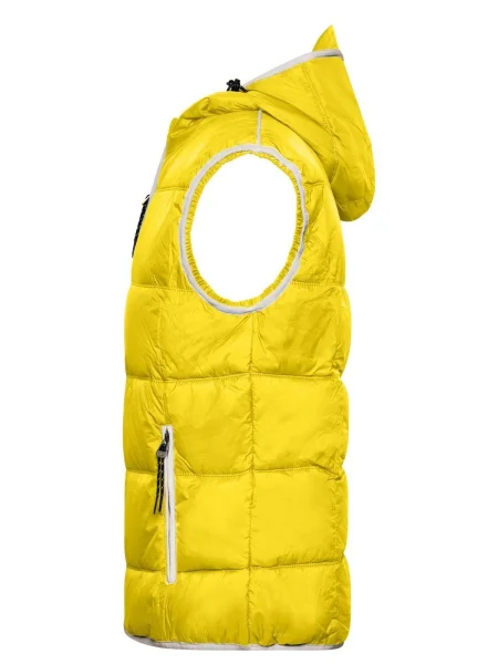 gilet-da-uomo-personalizzato-james-nicholson-mens-maritime-vest-sun-yellow-white-52.webp