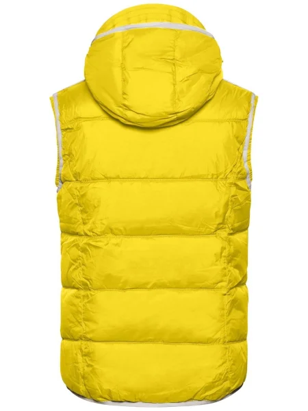 gilet-da-uomo-personalizzato-james-nicholson-mens-maritime-vest-sun-yellow-white-53.webp