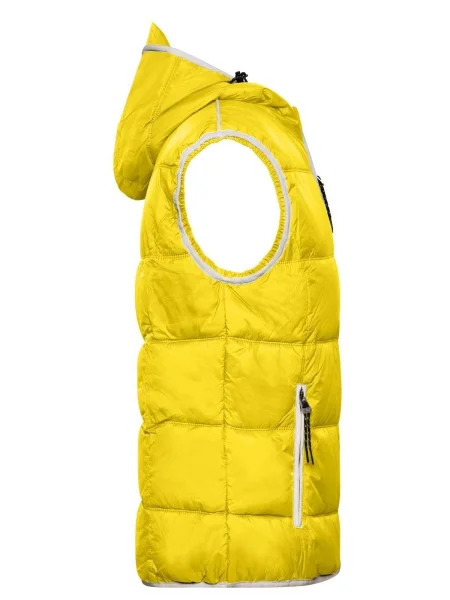 gilet-da-uomo-personalizzato-james-nicholson-mens-maritime-vest-sun-yellow-white-54.webp