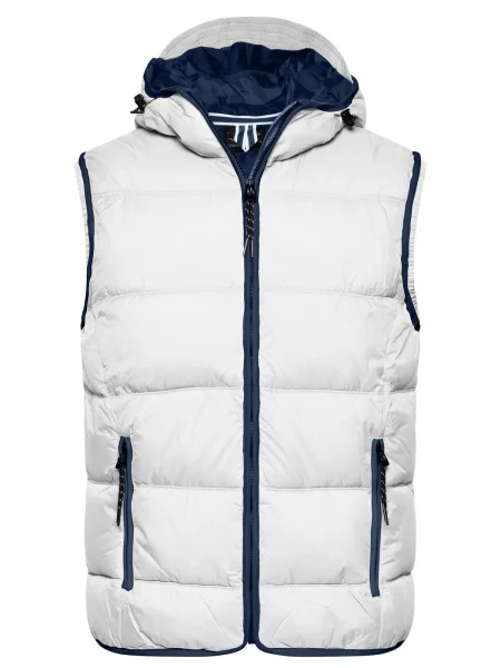 gilet-da-uomo-personalizzato-james-nicholson-mens-maritime-vest-white-navy-55.webp