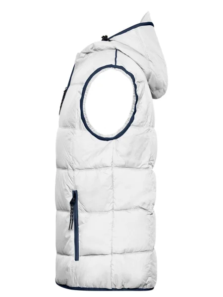 gilet-da-uomo-personalizzato-james-nicholson-mens-maritime-vest-white-navy-56.webp