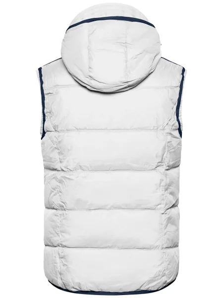 gilet-da-uomo-personalizzato-james-nicholson-mens-maritime-vest-white-navy-57.webp