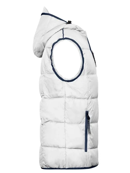 gilet-da-uomo-personalizzato-james-nicholson-mens-maritime-vest-white-navy-58.webp