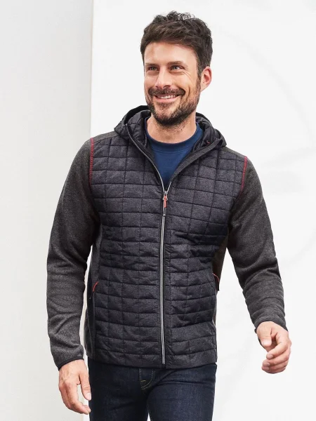 giubbino-da-uomo-personalizzato-james-nicholson-mens-knitted-hybrid-jacket-27.webp