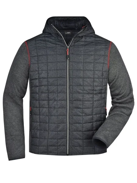 giubbino-da-uomo-personalizzato-james-nicholson-mens-knitted-hybrid-jacket-28.webp