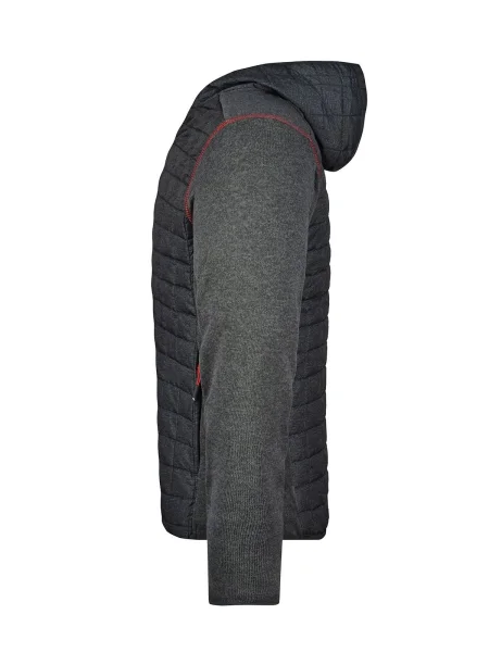 giubbino-da-uomo-personalizzato-james-nicholson-mens-knitted-hybrid-jacket-29.webp