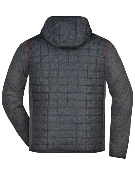 giubbino-da-uomo-personalizzato-james-nicholson-mens-knitted-hybrid-jacket-30.webp