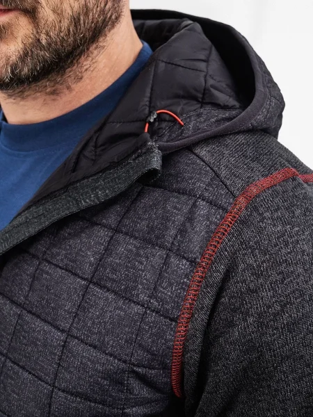 giubbino-da-uomo-personalizzato-james-nicholson-mens-knitted-hybrid-jacket-31.webp
