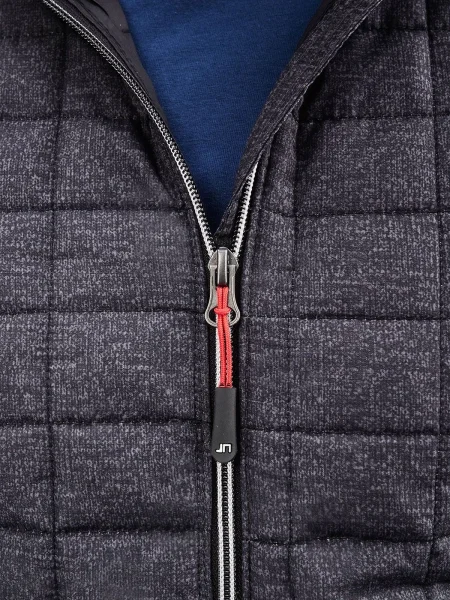 giubbino-da-uomo-personalizzato-james-nicholson-mens-knitted-hybrid-jacket-32.webp