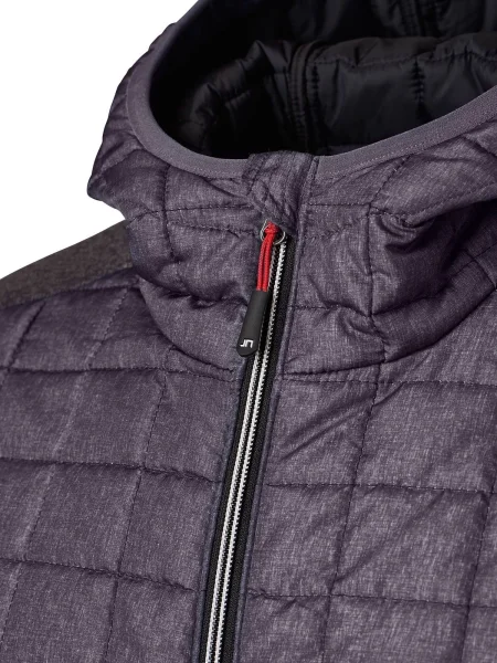 giubbino-da-uomo-personalizzato-james-nicholson-mens-knitted-hybrid-jacket-33.webp