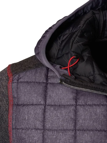 giubbino-da-uomo-personalizzato-james-nicholson-mens-knitted-hybrid-jacket-34.webp
