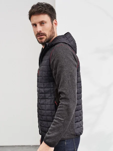 giubbino-da-uomo-personalizzato-james-nicholson-mens-knitted-hybrid-jacket-35.webp