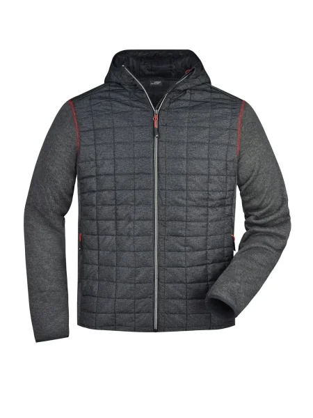 giubbino-da-uomo-personalizzato-james-nicholson-mens-knitted-hybrid-jacket-grey-melange-anthracite-melang-36.webp