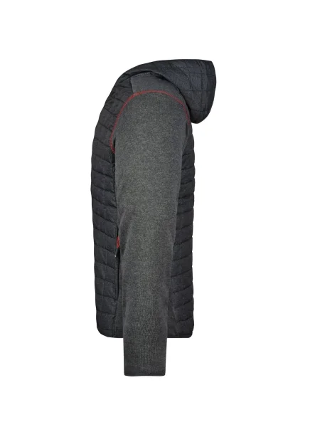 giubbino-da-uomo-personalizzato-james-nicholson-mens-knitted-hybrid-jacket-grey-melange-anthracite-melang-37.webp