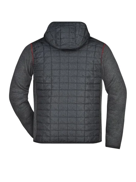 giubbino-da-uomo-personalizzato-james-nicholson-mens-knitted-hybrid-jacket-grey-melange-anthracite-melang-38.webp