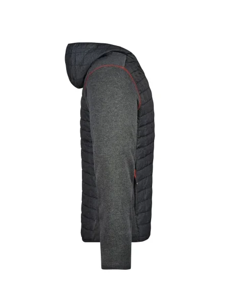 giubbino-da-uomo-personalizzato-james-nicholson-mens-knitted-hybrid-jacket-grey-melange-anthracite-melang-39.webp