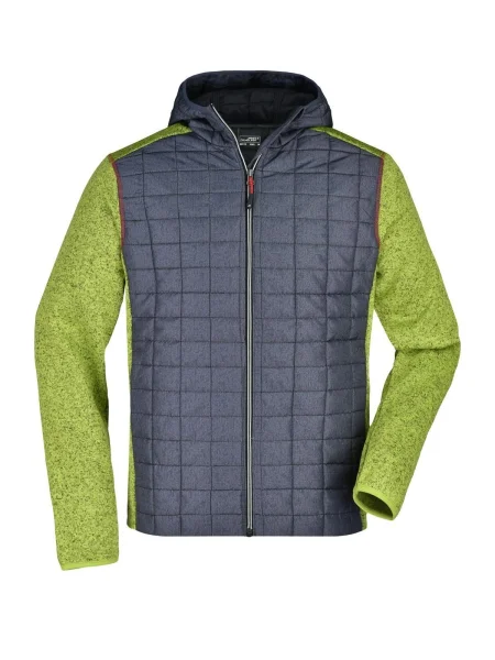 giubbino-da-uomo-personalizzato-james-nicholson-mens-knitted-hybrid-jacket-kiwi-melange-anthracite-melang-40.webp