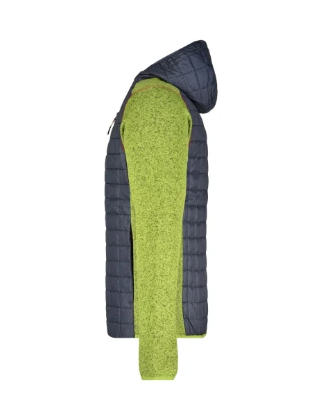 giubbino-da-uomo-personalizzato-james-nicholson-mens-knitted-hybrid-jacket-kiwi-melange-anthracite-melang-41.webp