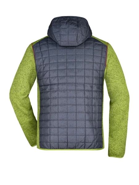 giubbino-da-uomo-personalizzato-james-nicholson-mens-knitted-hybrid-jacket-kiwi-melange-anthracite-melang-42.webp