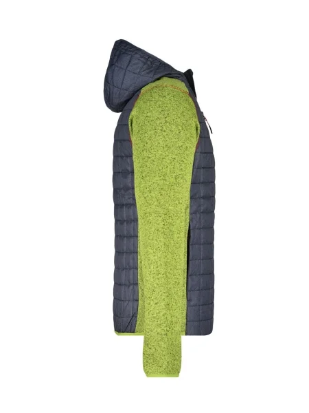 giubbino-da-uomo-personalizzato-james-nicholson-mens-knitted-hybrid-jacket-kiwi-melange-anthracite-melang-43.webp