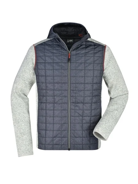 giubbino-da-uomo-personalizzato-james-nicholson-mens-knitted-hybrid-jacket-light-melange-anthracite-melan-44.webp