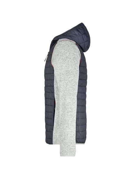 giubbino-da-uomo-personalizzato-james-nicholson-mens-knitted-hybrid-jacket-light-melange-anthracite-melan-45.webp