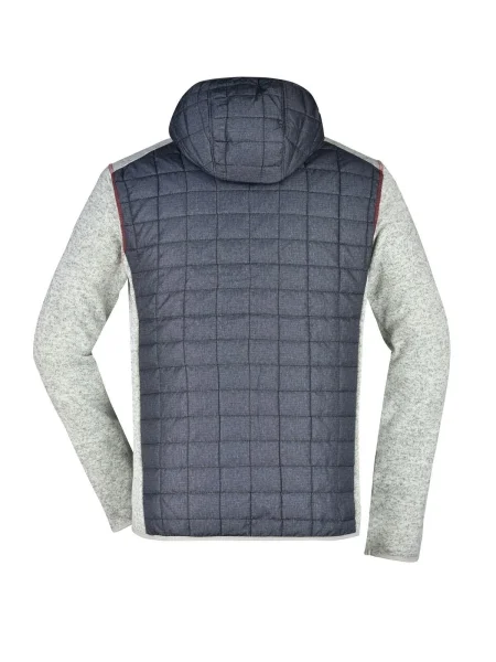 giubbino-da-uomo-personalizzato-james-nicholson-mens-knitted-hybrid-jacket-light-melange-anthracite-melan-46.webp