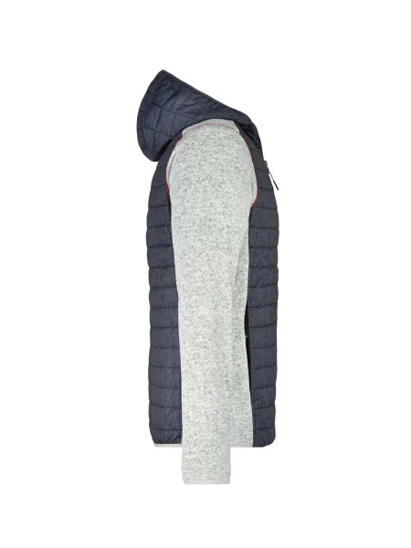 giubbino-da-uomo-personalizzato-james-nicholson-mens-knitted-hybrid-jacket-light-melange-anthracite-melan-47.webp