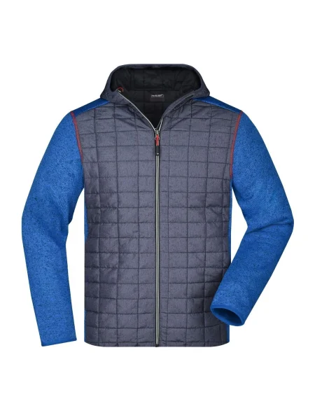 giubbino-da-uomo-personalizzato-james-nicholson-mens-knitted-hybrid-jacket-royal-melange-anthracite-melan-48.webp