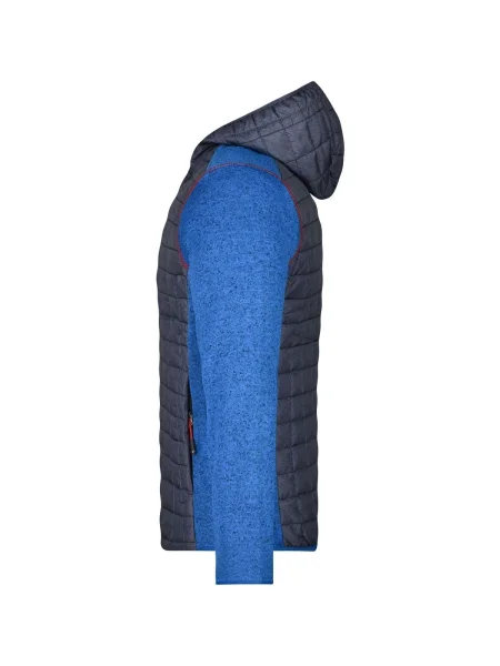 giubbino-da-uomo-personalizzato-james-nicholson-mens-knitted-hybrid-jacket-royal-melange-anthracite-melan-49.webp