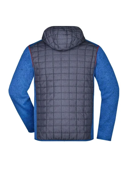 giubbino-da-uomo-personalizzato-james-nicholson-mens-knitted-hybrid-jacket-royal-melange-anthracite-melan-50.webp
