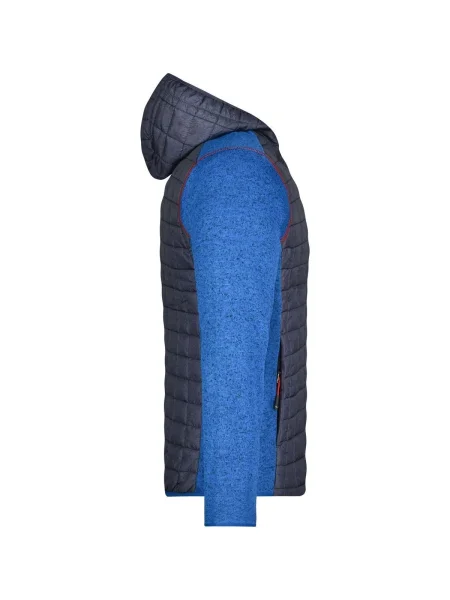 giubbino-da-uomo-personalizzato-james-nicholson-mens-knitted-hybrid-jacket-royal-melange-anthracite-melan-51.webp
