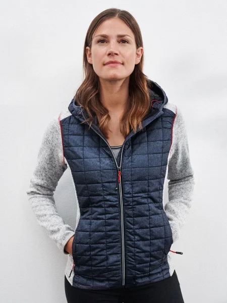 giubbino-da-donna-personalizzato-james-nicholson-ladies-knitted-hybrid-jacket-28.webp
