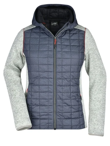giubbino-da-donna-personalizzato-james-nicholson-ladies-knitted-hybrid-jacket-29.webp