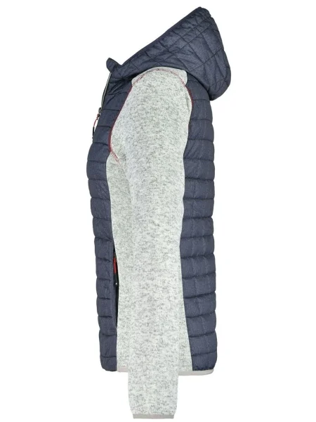 giubbino-da-donna-personalizzato-james-nicholson-ladies-knitted-hybrid-jacket-30.webp