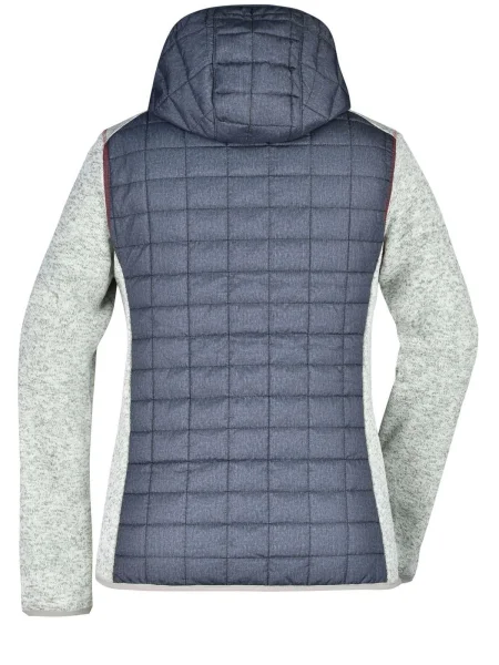giubbino-da-donna-personalizzato-james-nicholson-ladies-knitted-hybrid-jacket-31.webp