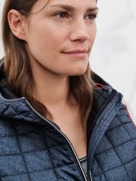 giubbino-da-donna-personalizzato-james-nicholson-ladies-knitted-hybrid-jacket-32.webp