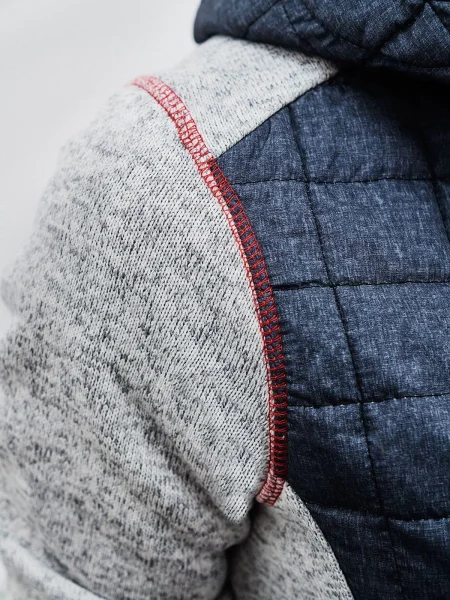 giubbino-da-donna-personalizzato-james-nicholson-ladies-knitted-hybrid-jacket-33.webp
